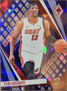 Bam Adebayo