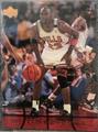 thumbnail cover art