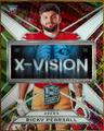thumbnail cover art