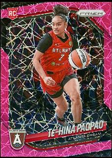Te-Hina Paopao