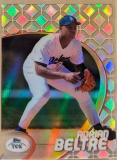 Adrian Beltre