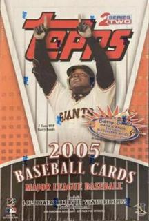Hobby Box