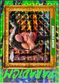 thumbnail cover art