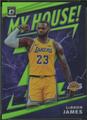 thumbnail cover art