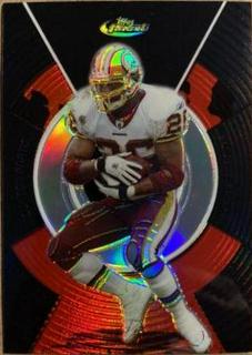 Clinton Portis