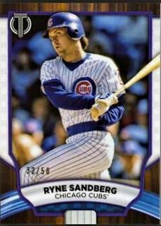 Ryne Sandberg