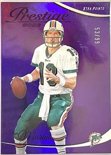 Dan Marino