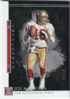 Joe Montana