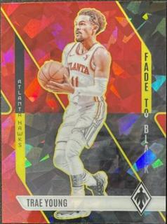 Trae Young