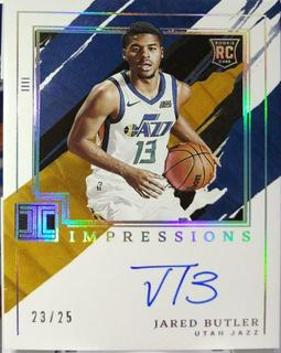 Devin Vassell