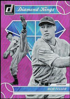 Bob Feller