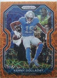 Kenny Golladay