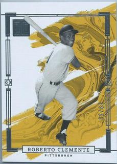 Roberto Clemente