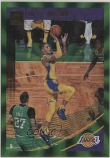 Kyle Kuzma