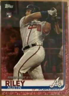 Austin Riley
