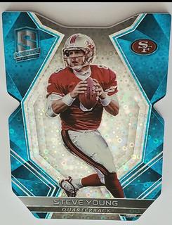 Steve Young