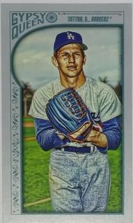 Don Sutton