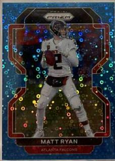 Matt Ryan