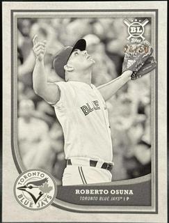 Roberto Osuna