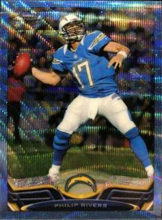 Philip Rivers