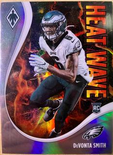 DeVonta Smith