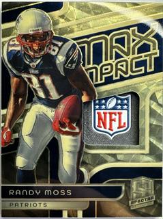 Randy Moss