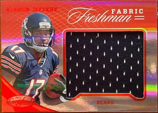 Alshon Jeffery