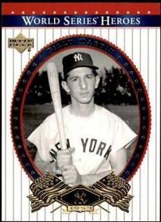Billy Martin