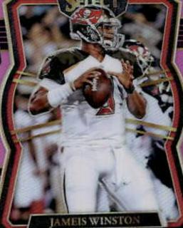 Jameis Winston