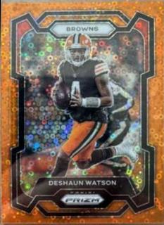 Deshaun Watson