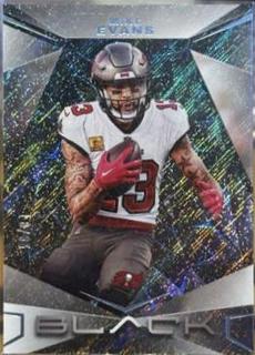 Mike Evans