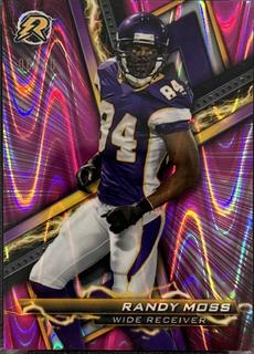 Randy Moss
