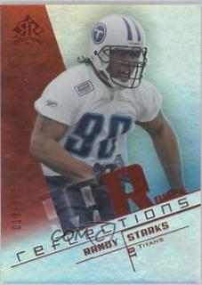 Randy Starks