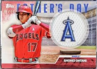 Shohei Ohtani