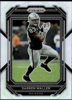 Darren Waller
