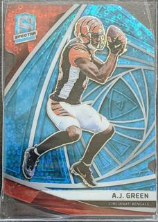 A.J. Green