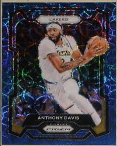 Anthony Davis