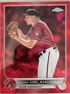 Mark Melancon