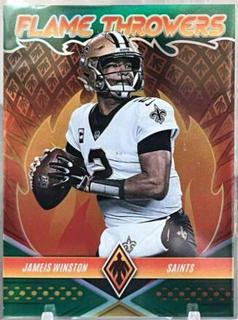 Jameis Winston