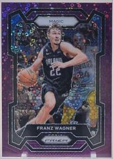 Franz Wagner