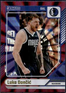 Luka Doncic