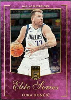Luka Doncic