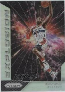 John Wall