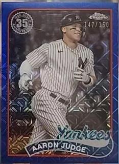 Aaron Judge