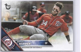 Bryce Harper