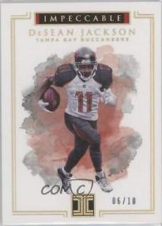 DeSean Jackson