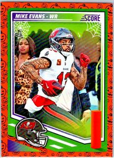 Mike Evans