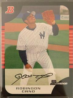 Robinson Cano
