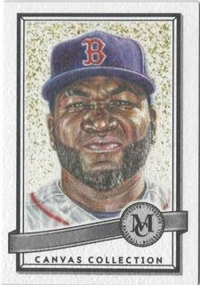 David Ortiz