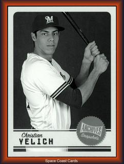 Christian Yelich